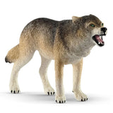 Schleich Wolf (14821)