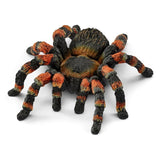 Schleich Tarantula (14829)