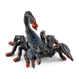 Schleich Emperor Scorpion (14857)
