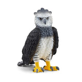 Schleich Harpy Eagle (14862)