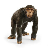 Schleich Chimpanzee (14883)