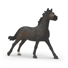 Schleich English Thoroughbred Mare (14914)