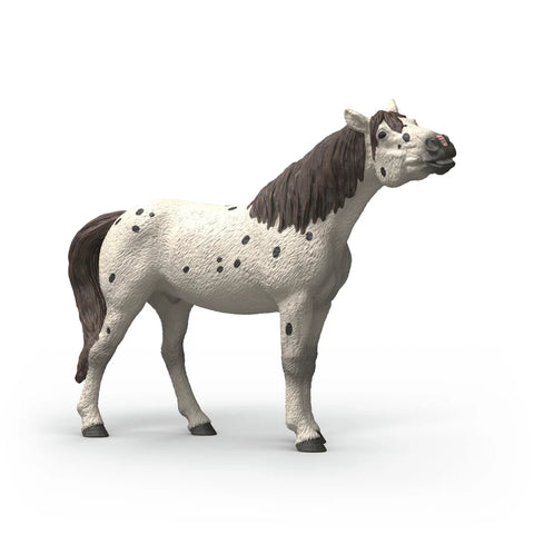 Schleich Knabstrupper Gelding (14916)