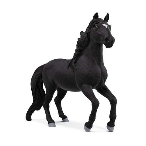 Schleich Lusitano Stallion (14918)