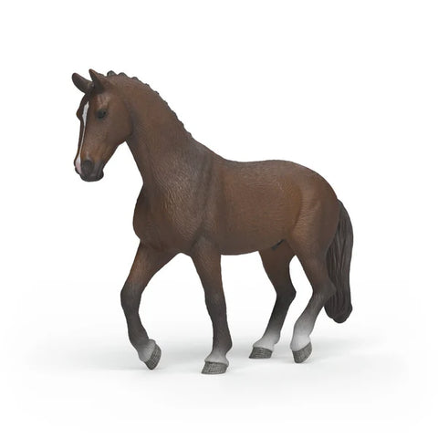 Schleich KWPN Gelding (14919)