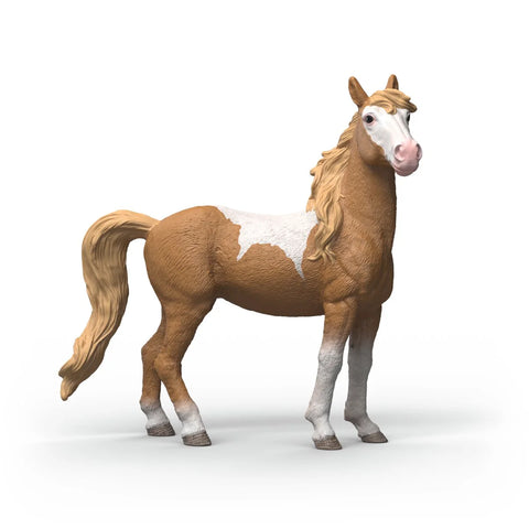 Schleich Mustang Mare (14920)