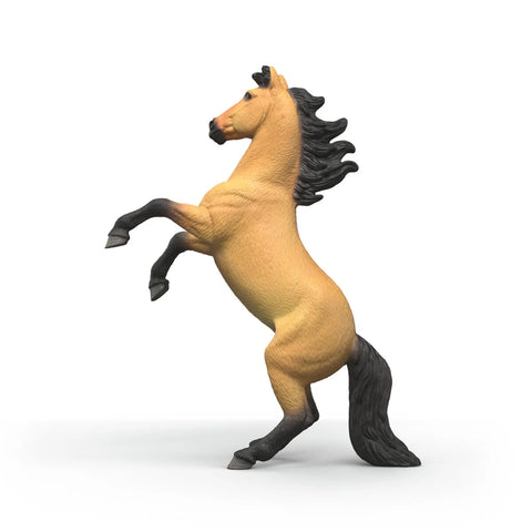 Schleich Mustang Stallion (14921)
