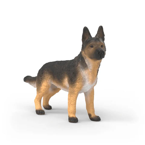 Schleich German Shepherd Female (14924)