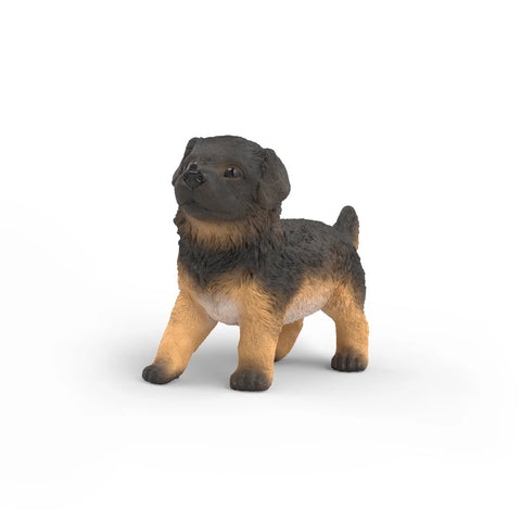 Schleich German Shepherd Puppy (14925)