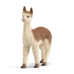 Schleich Alpaca (14928)