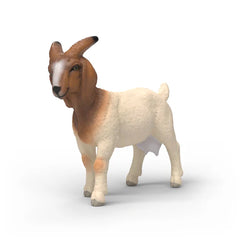 Schleich Boer Goat (14929)