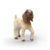 Schleich Boer Goat Kid (14930)