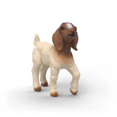 Schleich Boer Goat Kid (14930)
