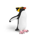 Schleich Rockhopper Penguin (14932)