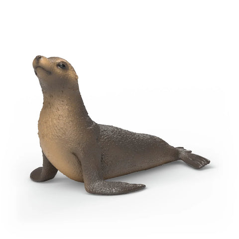 Schleich Sea Lion (14933)