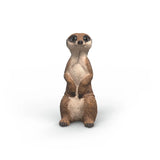 Schleich Meerkat (14935)
