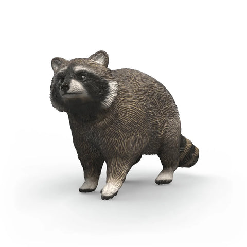 Schleich Raccoon (14937)