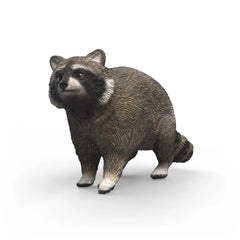 Schleich Raccoon (14937)