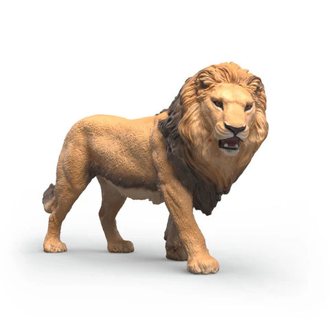 Schleich African Lion (14974)
