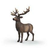 Schleich Elk (14992)