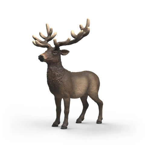 Schleich Elk (14992)