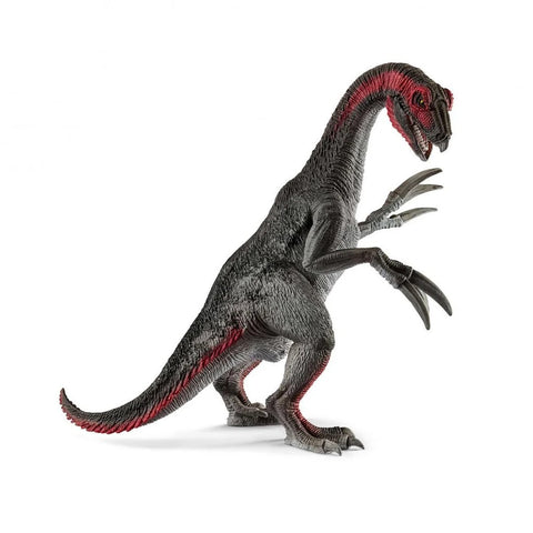 Schleich Therizinosaurus (15003)