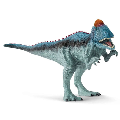 Schleich Cryolophasaurus (15020)