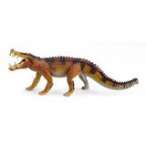Schleich Kaprosuchus (15025)