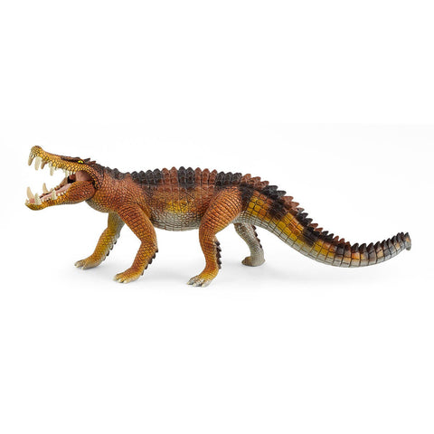 Schleich Kaprosuchus (15025)