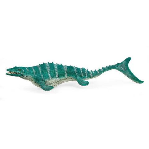 Schleich Mosasaurus (15026)