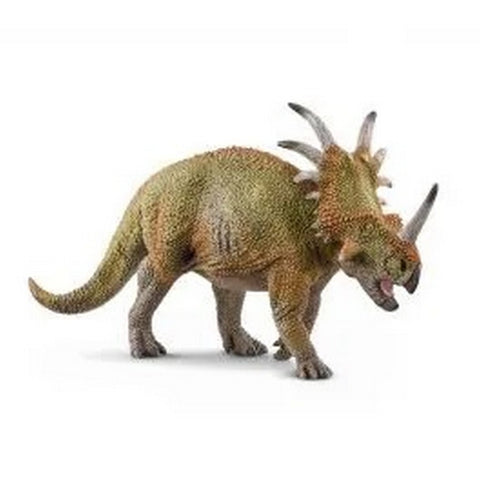 Schleich Styracosaurus (15033)