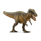 Schleich Tarbosaurus (15034)
