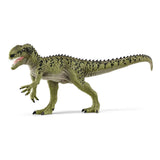 Schleich Monolophosaurus (15035)