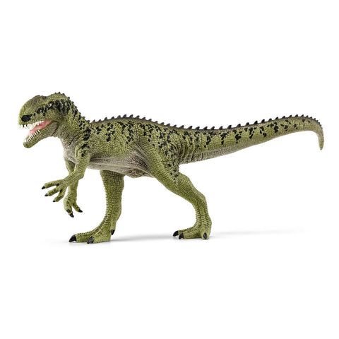Schleich Monolophosaurus (15035)
