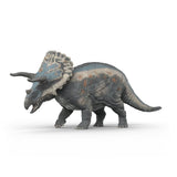 Schleich Triceratops (15050)