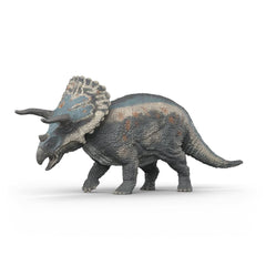 Schleich Triceratops (15050)