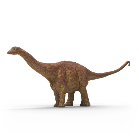 Schleich Brontosaurus (15051)