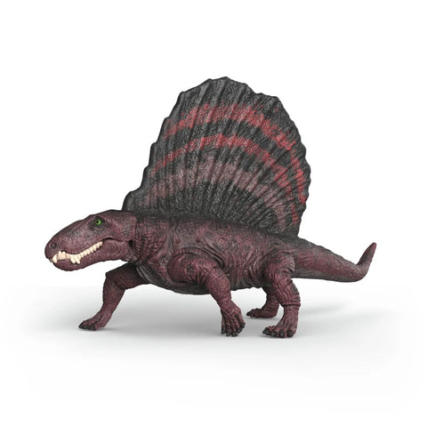 Schleich Dimetrodon (15052)