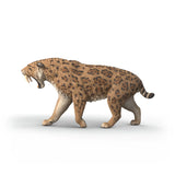 Schleich Smilodon (15054)