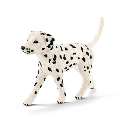 Schleich Dalmation Male (17082)