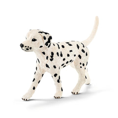 Schleich Dalmation Male (17082)
