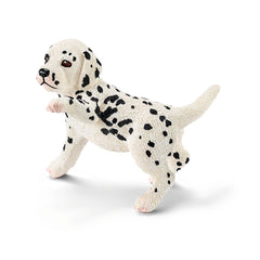 Schleich Dalmation Puppy (17080)