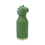 Asobu Bestie Bottle