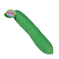 Orb Easy Sqweezy Pickle
