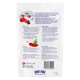 Loot Toy Co Funky Santa Food