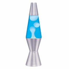 Lava Lamp 11.5 Inch Classic Assortment