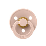 Bibs Pacifier