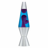 Lava Lamp 14.5 Inch Classic Assortment