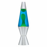 Lava Lamp 11.5 Inch Classic Assortment