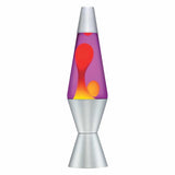 Lava Lamp 11.5 Inch Classic Assortment